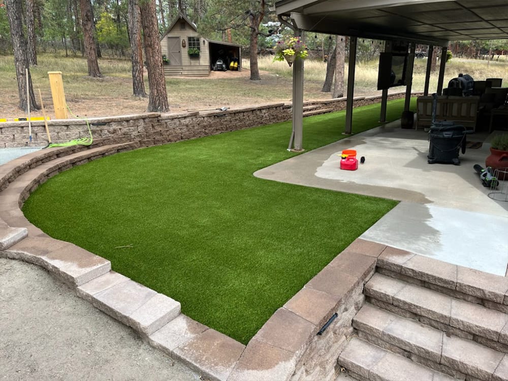 Fusion_Luxuy-landscape-2