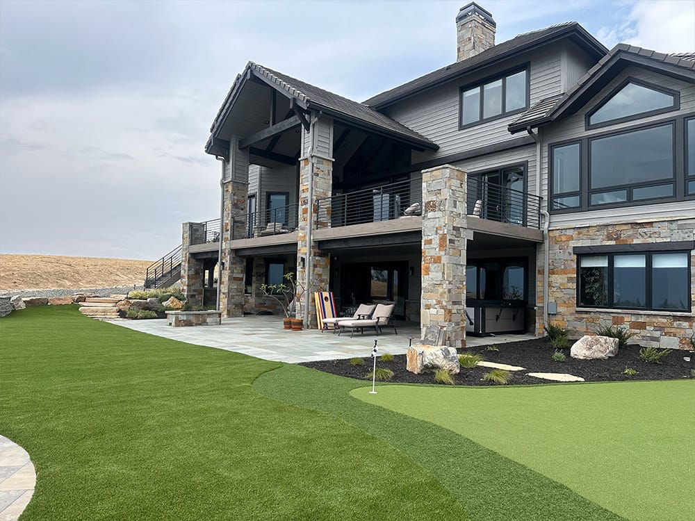 Fusion_Luxuy-landscape