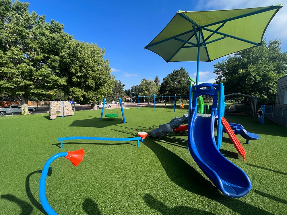 Play-Premier-Artificial-Grass-Yard