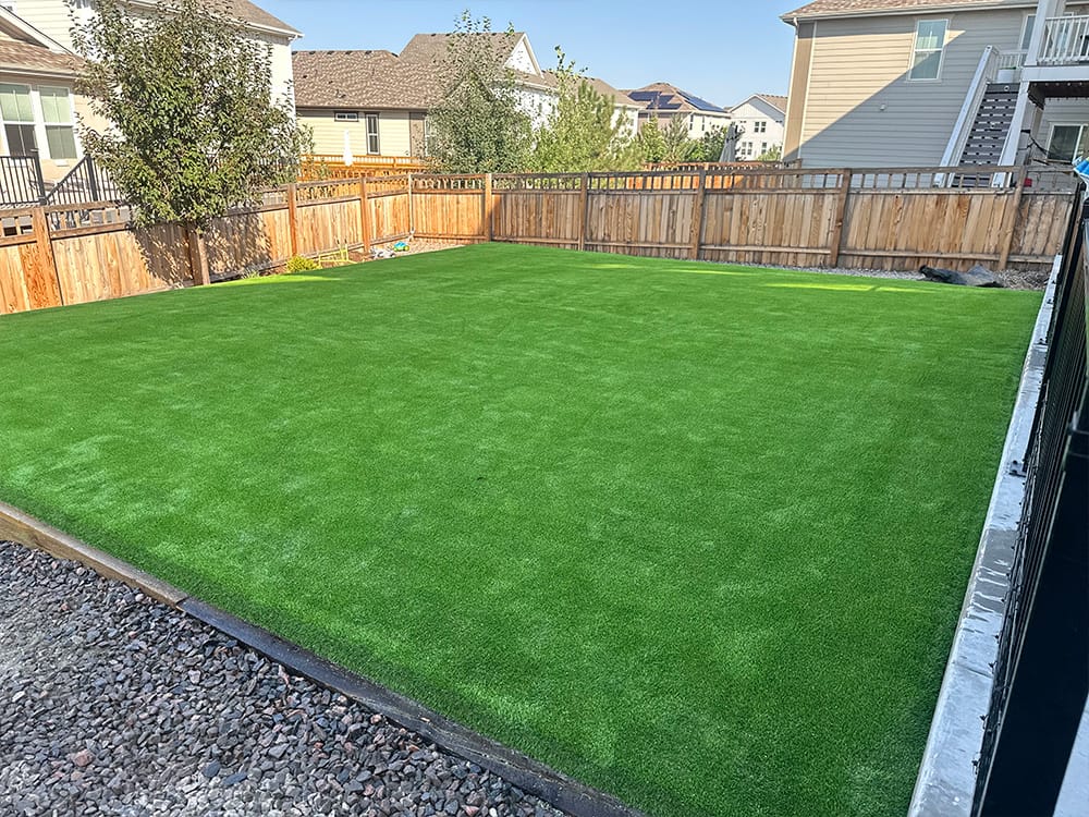 Play-Spring-Artificial-Grass-Landscape