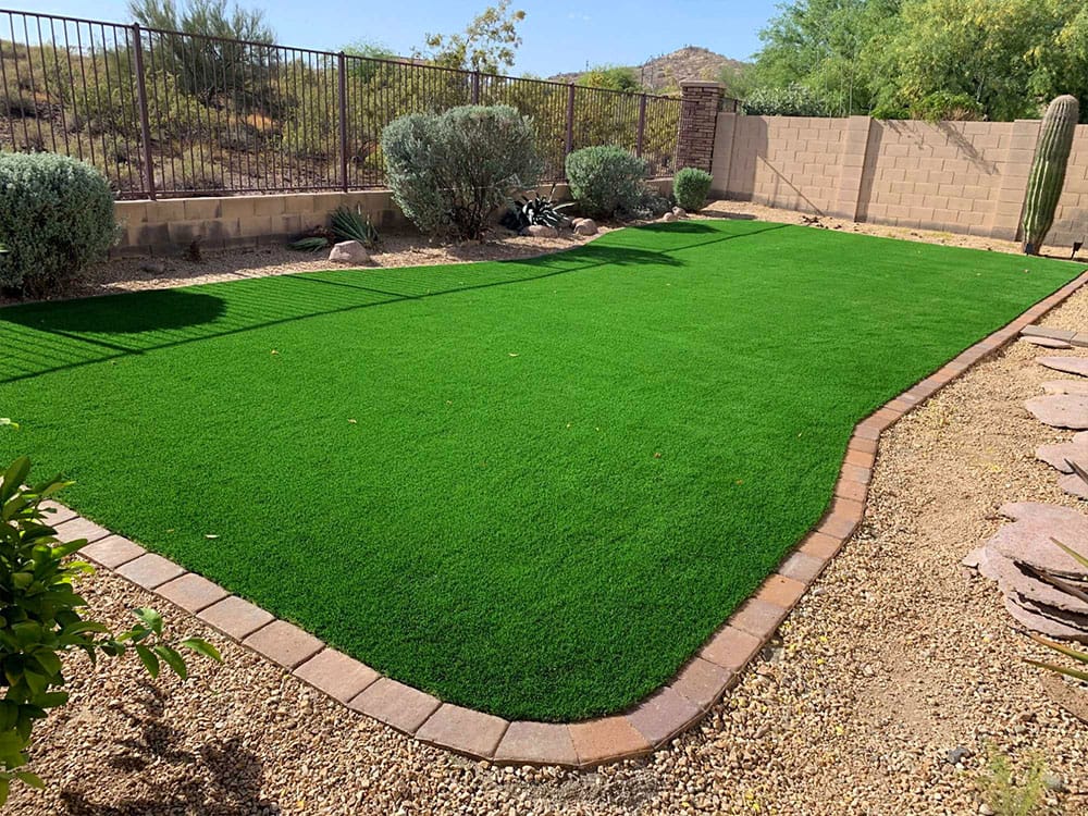 luxury-spring-artificial-grass