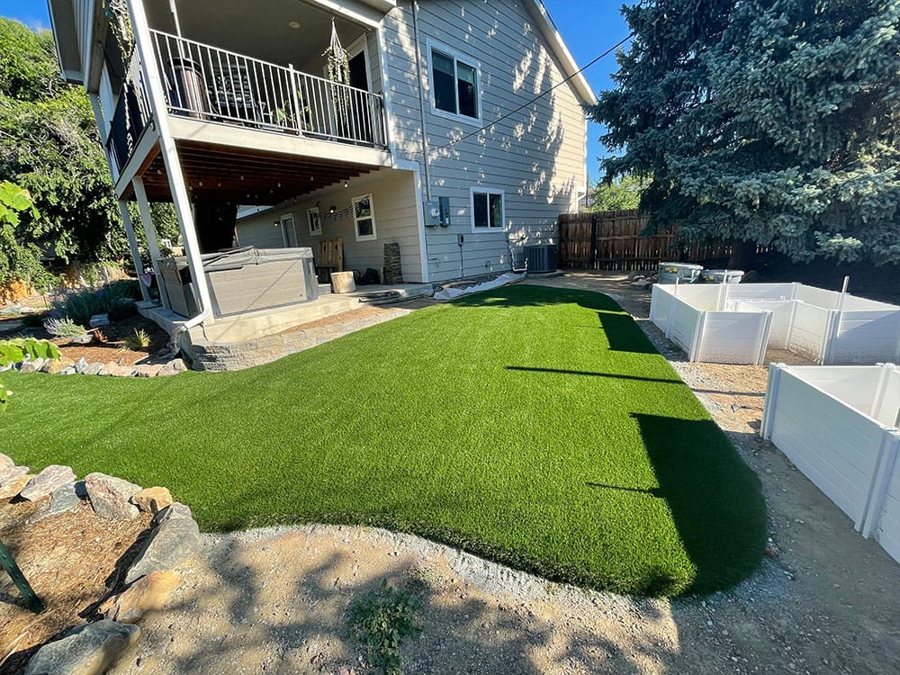 olive-lite-artificialgrass