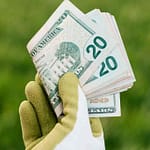 Reduce Water Bill with Artificial Grass