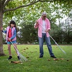 How to Clean Artificial Grass