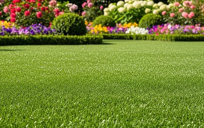 Make More on Every Job with Premium Installs: Boost Your Margins with Water-Saving Solutions