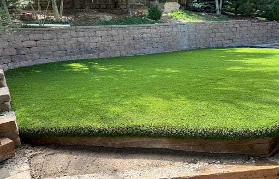 artificial-turf-yard