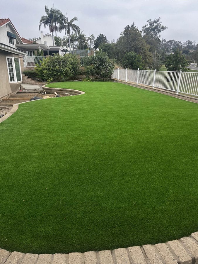 play-olive-artificial-grass-landcape