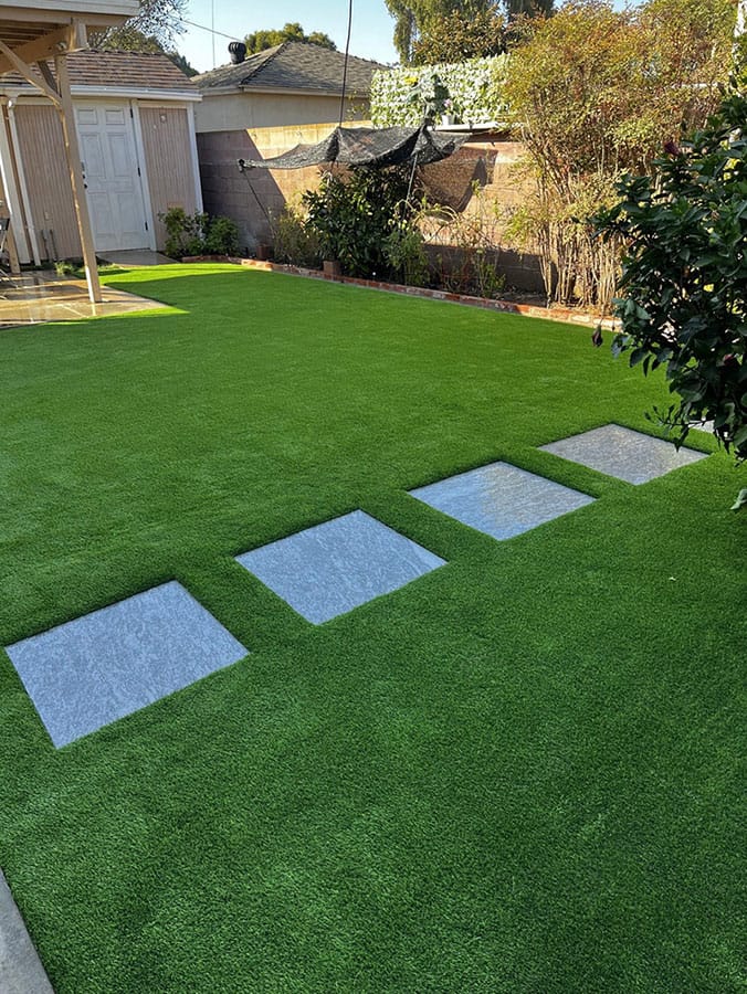 play-olive-artificial-grass-yard