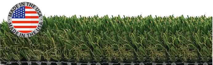 fusion-luxury-sideview