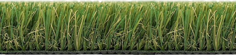 fusion-lite-side-view