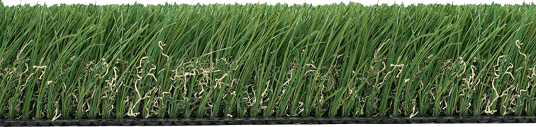 luxury-olive-side-view