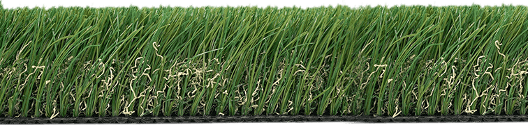 luxury-srping-side-view