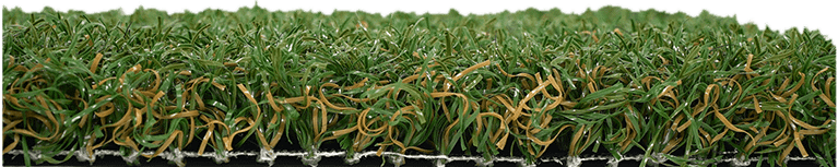 play-premier-sideview