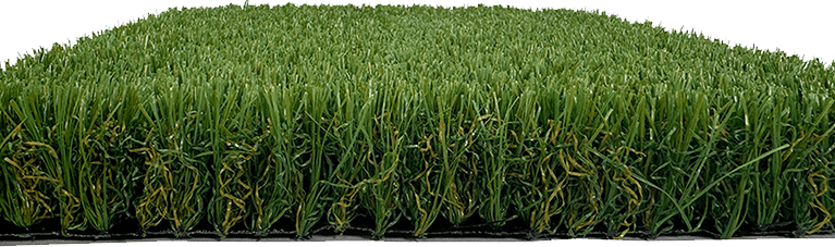 play-olive-sideview-2