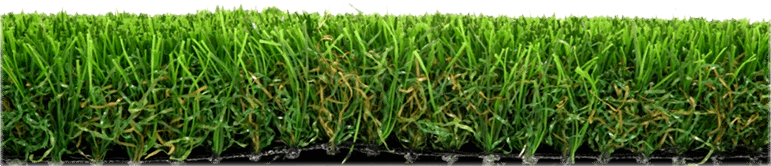 play-spring-sideview